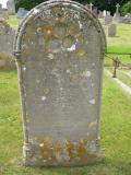 image of grave number 503650
